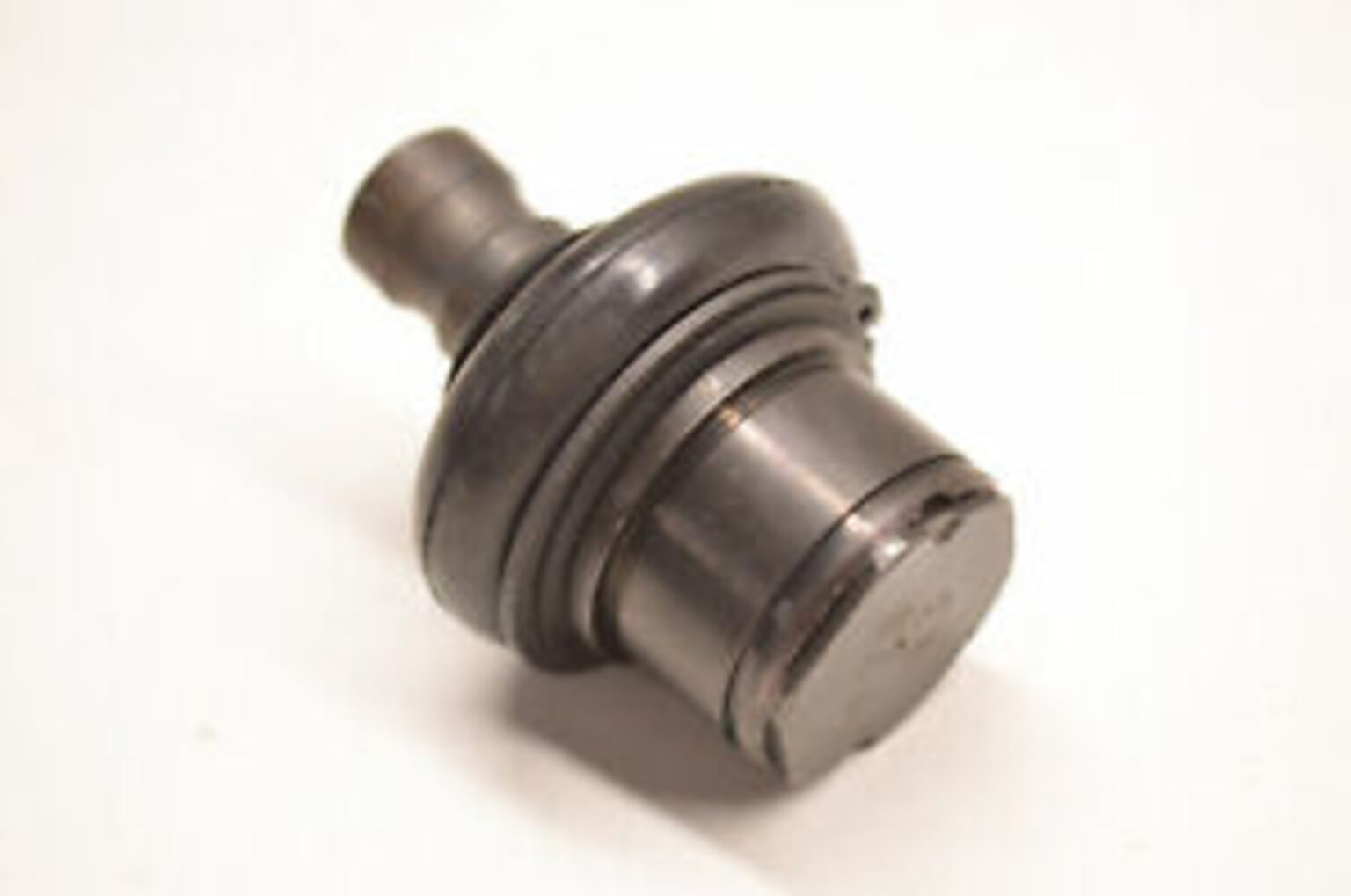 OEM ARCTIC CAT BALLJOINTASSY (DOUBLE STAKE) (0405483) 715wildcatriders