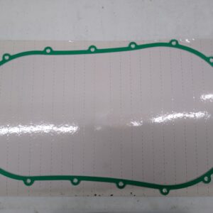 GASKET,CVT COVER,VTWIN
