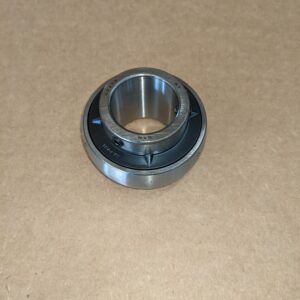 Front Driveshaft Carrier Bearing (Stainless Steel) (Upgraded Aftermarket)