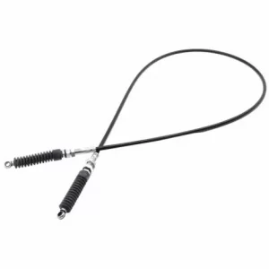 Heavy Duty Shift Cable (0487-090) (Wildcat 1000)
